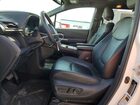 2021 Toyota Sienna Xse 7-passenger White vin: 5TDXRKEC0MS015040