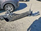 2021 Toyota Sienna Xse 7-passenger White vin: 5TDXRKEC0MS015040
