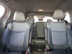 2021 Toyota Sienna Xse 7-passenger White vin: 5TDXRKEC0MS015040