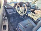 2024 Toyota Sienna Xse Gray vin: 5TDXRKEC0RS182747 2024 Toyota Sienna Xse Gray vin: 5TDXRKEC0RS182747