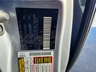 2024 Toyota Sienna Xse Gray vin: 5TDXRKEC0RS182747 2024 Toyota Sienna Xse Gray vin: 5TDXRKEC0RS182747