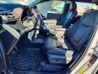 2024 Toyota Sienna Xse Gray vin: 5TDXRKEC0RS182747 2024 Toyota Sienna Xse Gray vin: 5TDXRKEC0RS182747