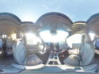 2024 Toyota Sienna Xse Gray vin: 5TDXRKEC0RS182747 2024 Toyota Sienna Xse Gray vin: 5TDXRKEC0RS182747