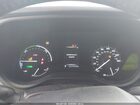 2021 Toyota Sienna Xse Серебряный vin: 5TDXRKEC5MS005619