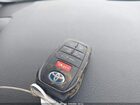 2021 Toyota Sienna Xse Серебряный vin: 5TDXRKEC5MS005619