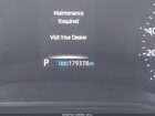 2021 Toyota Sienna Xse Серебряный vin: 5TDXRKEC5MS005619