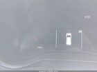 2025 Toyota Sienna Xse Серебряный vin: 5TDXRKECXSS226422