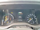 2021 Toyota Sienna Xse 7-passenger Серебряный vin: 5TDXSKFC8MS038665