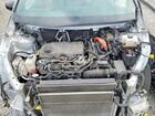2021 Toyota Sienna Xse 7-passenger Серебряный vin: 5TDXSKFC8MS038665