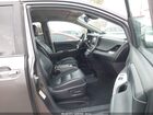 2018 Toyota Sienna Se 8 Passenger Gray vin: 5TDXZ3DC1JS911057
