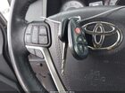 2018 Toyota Sienna Se 8 Passenger Gray vin: 5TDXZ3DC1JS911057