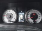 2018 Toyota Sienna Se 8 Passenger Gray vin: 5TDXZ3DC1JS911057