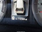 2017 Toyota Sienna Se 8 Passenger Серый vin: 5TDXZ3DC5HS787756