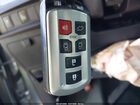 2017 Toyota Sienna Se 8 Passenger Серый vin: 5TDXZ3DC5HS787756
