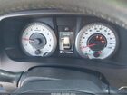 2017 Toyota Sienna Se 8 Passenger Серый vin: 5TDXZ3DC5HS787756