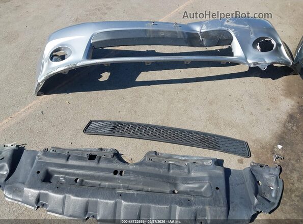 5TDXZ3DC5HS787756 2017 TOYOTA SIENNA Серый Вид щитка приборов