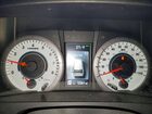 2018 Toyota Sienna Se 8-passenger Серый vin: 5TDXZ3DC9JS957722