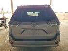 2018 Toyota Sienna Se 8-passenger Серый vin: 5TDXZ3DC9JS957722