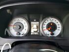 2017 Toyota Sienna Se 8-passenger Черный vin: 5TDXZ3DCXHS885004