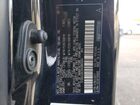 2017 Toyota Sienna Se 8-passenger Черный vin: 5TDXZ3DCXHS885004