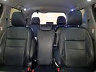 2020 Toyota Sienna Se 8-passenger White vin: 5TDXZ3DCXLS025046