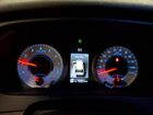 2020 Toyota Sienna Se 8-passenger White vin: 5TDXZ3DCXLS025046