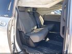 2023 Toyota Sienna Xle Silver vin: 5TDYRKEC1PS164078