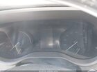 2023 Toyota Sienna Xle Silver vin: 5TDYRKEC1PS164078