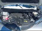 2023 Toyota Sienna Xle Silver vin: 5TDYRKEC1PS164078