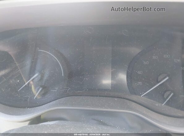 5TDYRKEC1PS164078 2023 TOYOTA LE Silver სალონის 360-გრადუსიანი ხედი