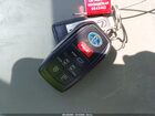 2021 Toyota Sienna Xle Green vin: 5TDYRKEC3MS007938