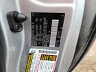 2022 Toyota Sienna Silver vin: 5TDYRKEC3NS094192