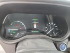 2022 Toyota Sienna Silver vin: 5TDYRKEC3NS094192