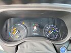 2021 Toyota Sienna Silver vin: 5TDYRKECXMS034781