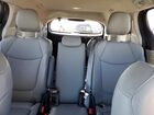 2023 Toyota Sienna Se Premium 8-passenger Белый vin: 5TDYRKECXPS174480