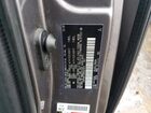 2021 Toyota Sienna Серый vin: 5TDYSKFC5MS007670