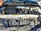 2016 Toyota Sequoia Platinum Белый vin: 5TDYY5G14GS064332
