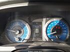 2017 Toyota Sienna Xle 8 Passenger Серый vin: 5TDYZ3DC3HS893076
