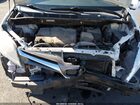 2018 Toyota Sienna Limited Premium 7 Passenger White vin: 5TDYZ3DC6JS940980