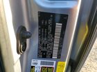 2017 Toyota Sienna Limited Premium 7-passenger Gray vin: 5TDYZ3DC9HS790826