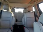 2017 Toyota Sienna Limited Premium 7-passenger Gray vin: 5TDYZ3DC9HS790826