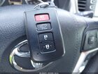 2018 Toyota Highlander Limited Blue vin: 5TDYZRFH3JS280232 2018 Toyota Highlander Limited Blue vin: 5TDYZRFH3JS280232