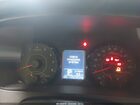 2016 Toyota Sienna L 7 Passenger Черный vin: 5TDZK3DC1GS759318