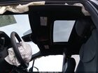 2025 Toyota Sienna Limited Черный vin: 5TDZSKFC5SS197651