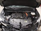 2025 Toyota Sienna Limited Черный vin: 5TDZSKFC5SS197651