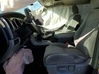 2017 Toyota Sequoia Sr5 Gray vin: 5TDZY5G12HS068465