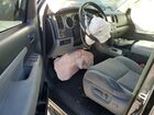 2017 Toyota Sequoia Sr5 Gray vin: 5TDZY5G12HS068465