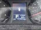 2017 Toyota Sienna L 7 Passenger Бежевый vin: 5TDZZ3DC0HS775362