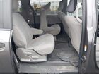 2020 Toyota Sienna L Gray vin: 5TDZZ3DC2LS024935 2020 Toyota Sienna L Gray vin: 5TDZZ3DC2LS024935