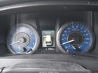 2020 Toyota Sienna L Gray vin: 5TDZZ3DC2LS024935 2020 Toyota Sienna L Gray vin: 5TDZZ3DC2LS024935